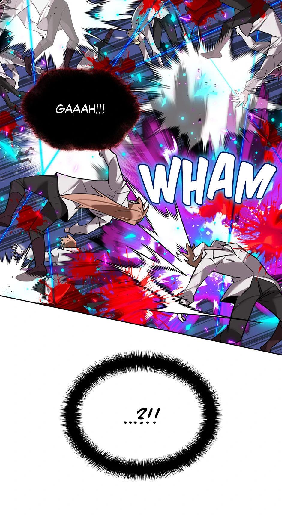 Overgeared Chapter 243 68