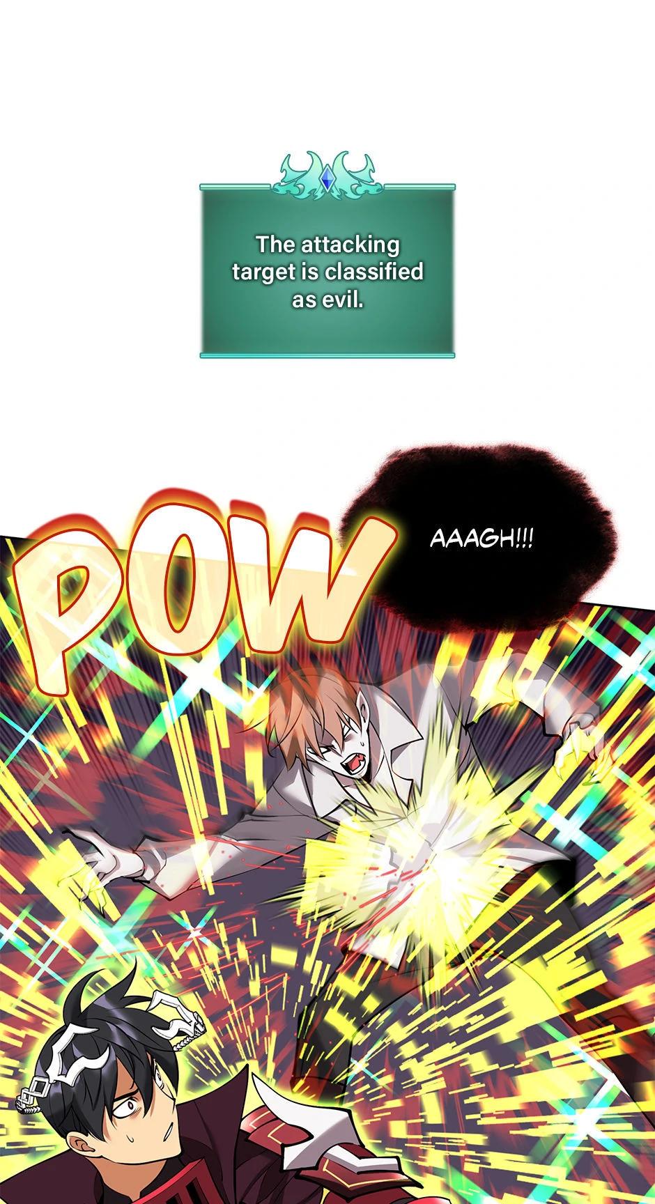 Overgeared Chapter 243 72