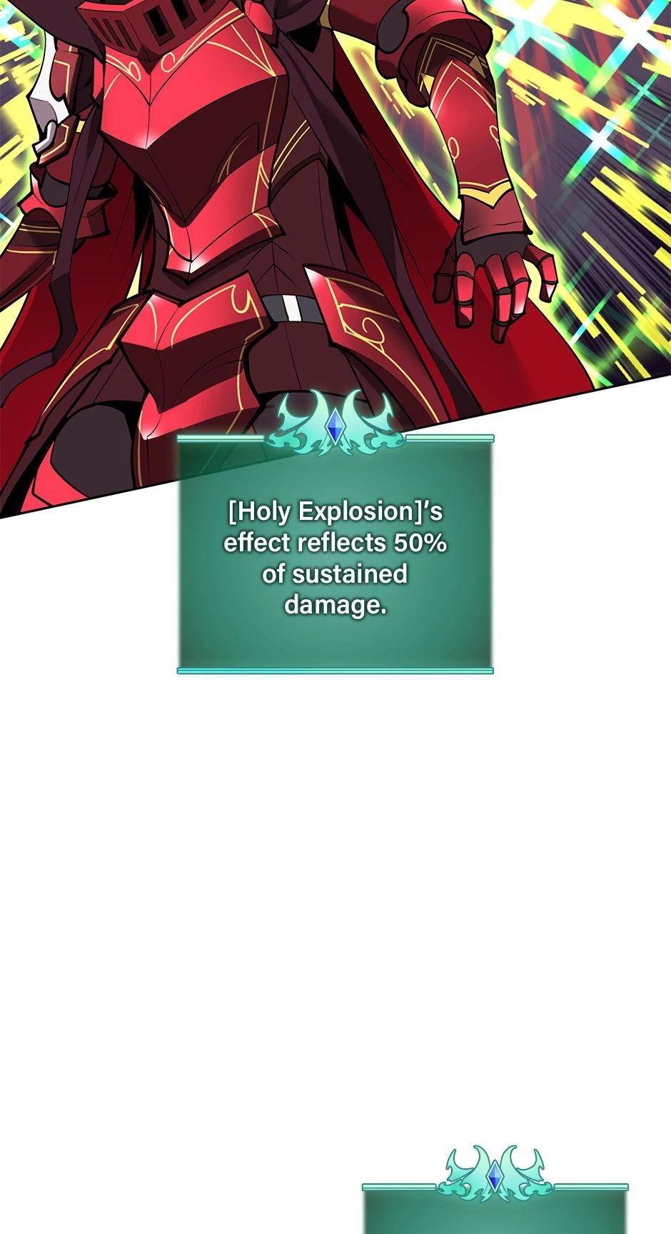 Overgeared Chapter 243 73