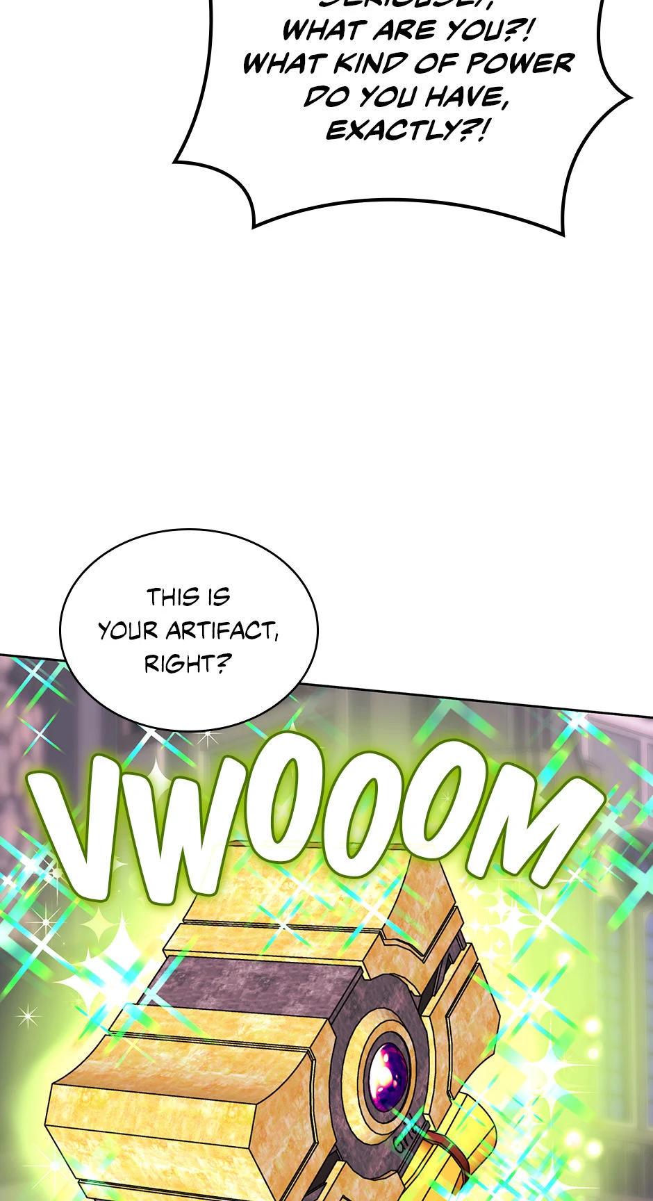 Overgeared Chapter 243 75