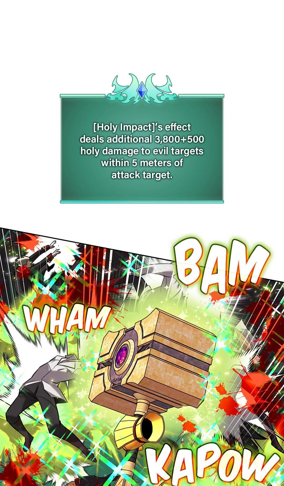 Overgeared Chapter 243 78