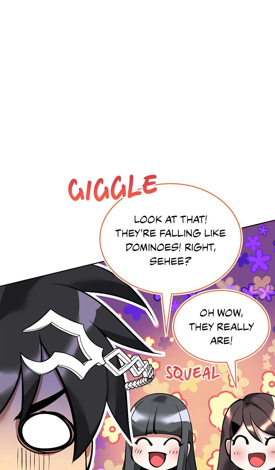 Overgeared Chapter 243 80