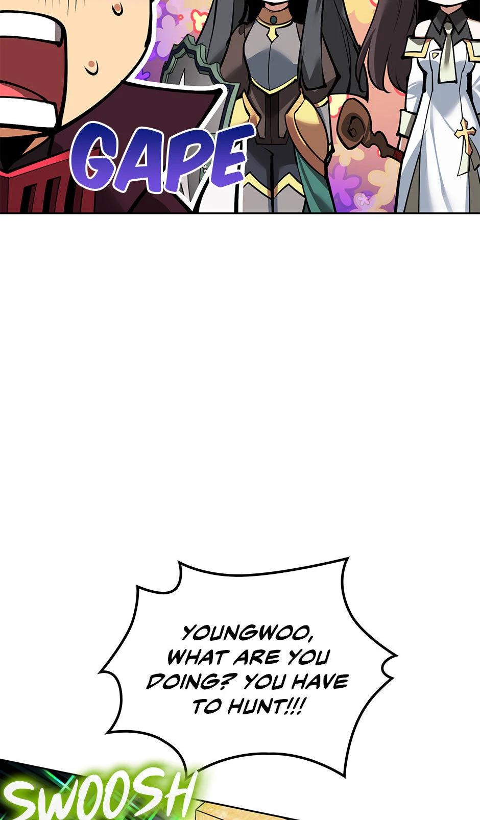 Overgeared Chapter 243 81