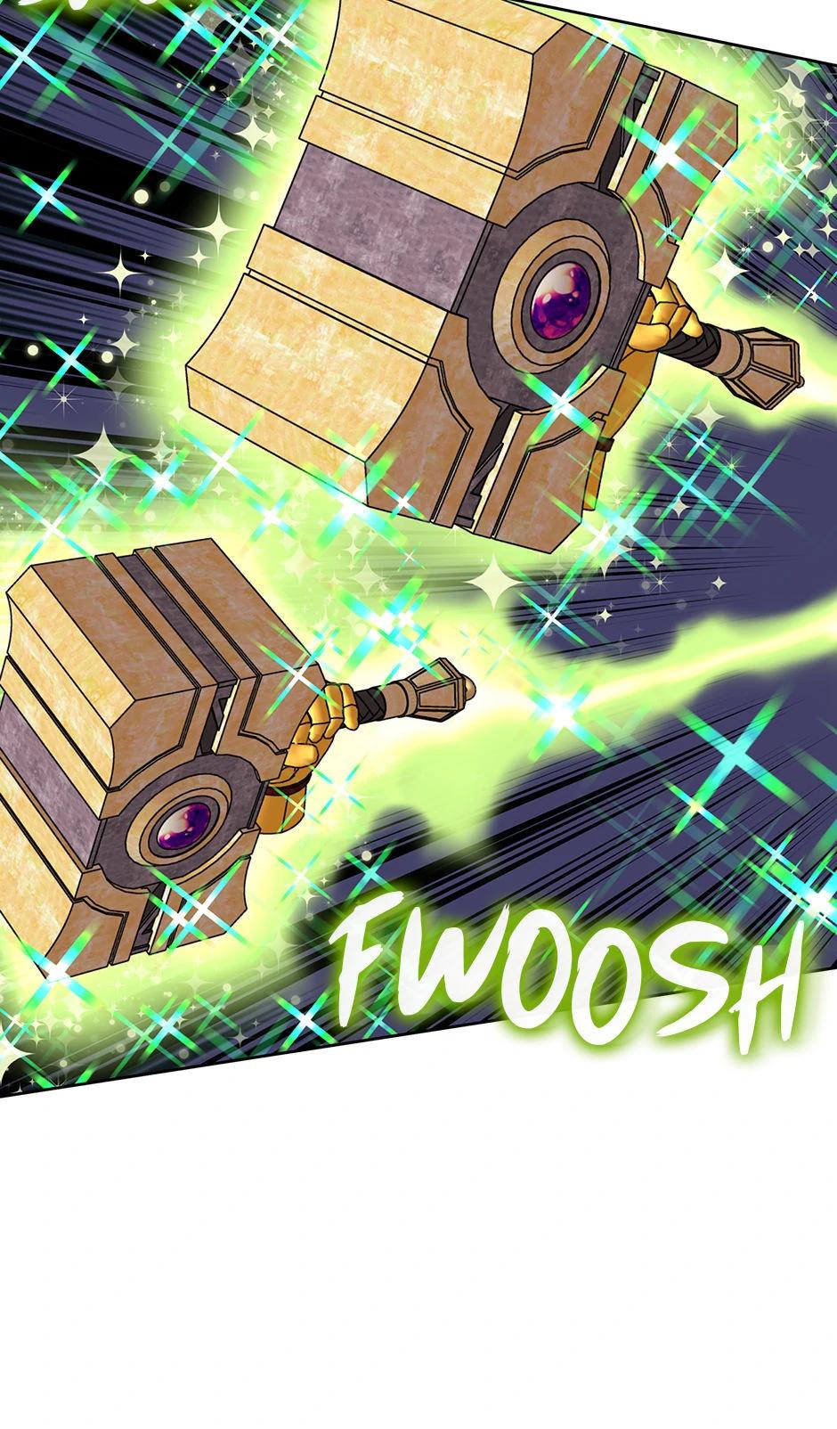 Overgeared Chapter 243 82