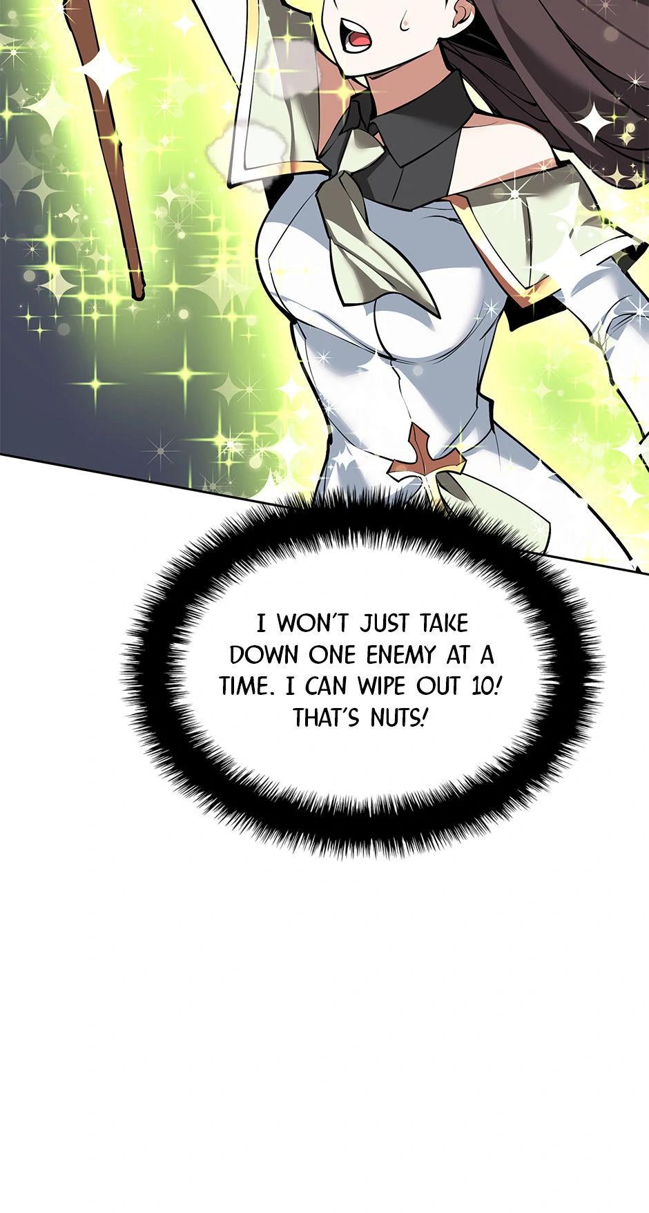 Overgeared Chapter 243 85