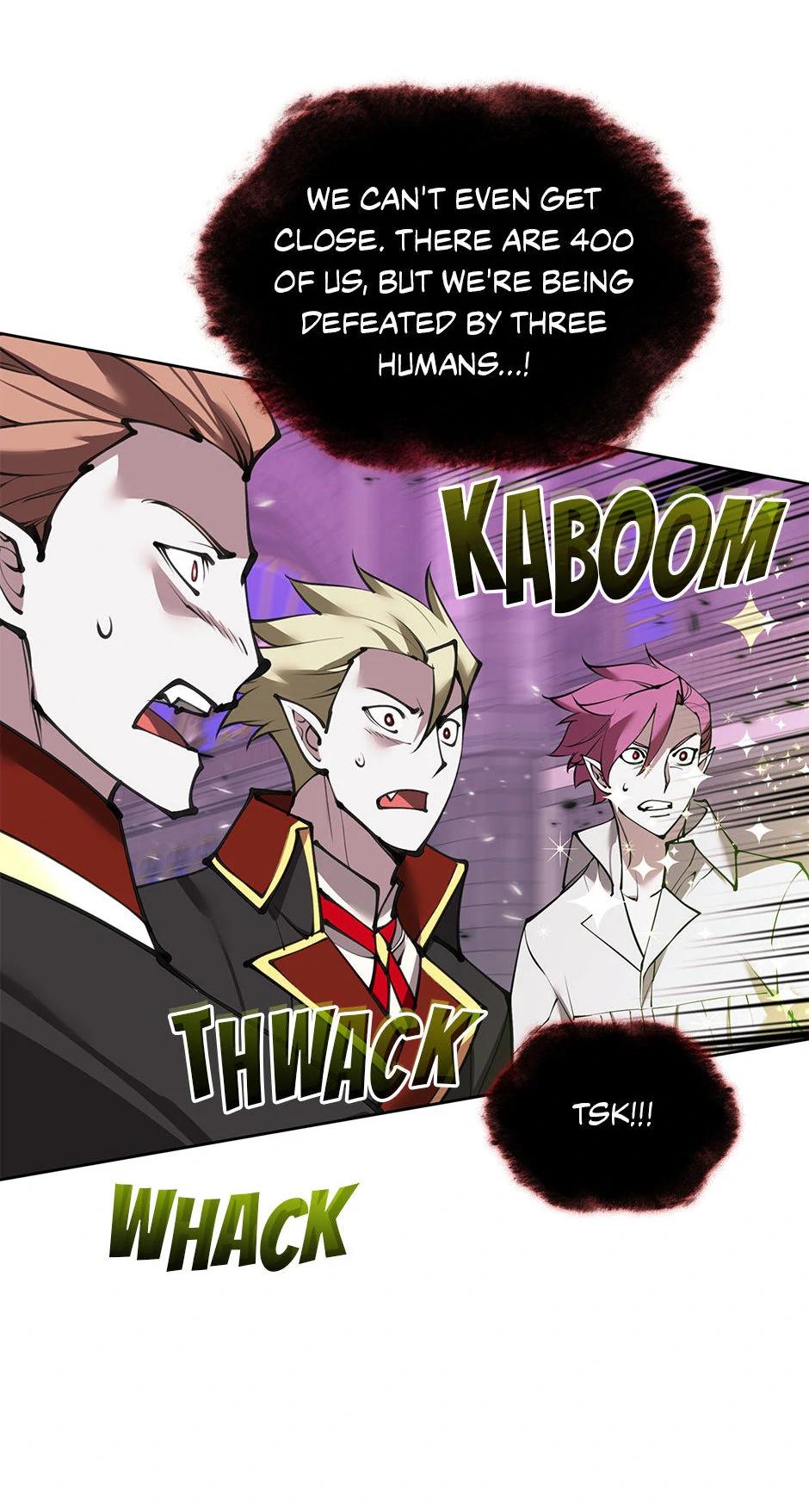 Overgeared Chapter 243 86