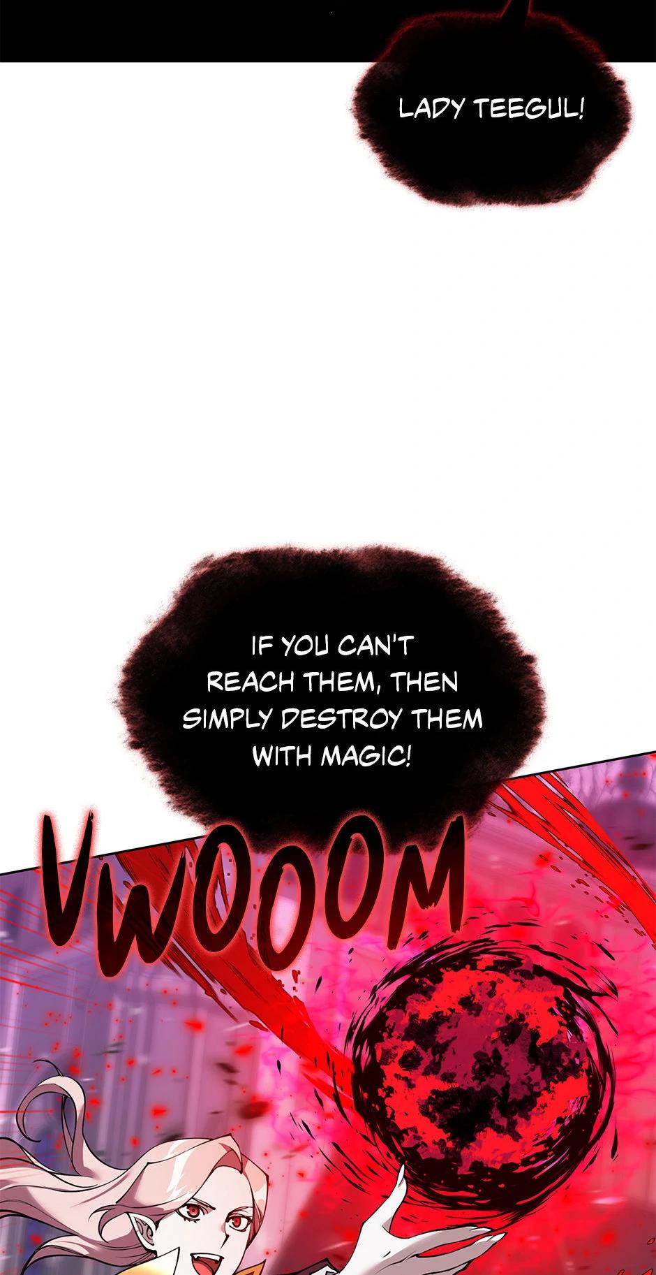 Overgeared Chapter 243 88