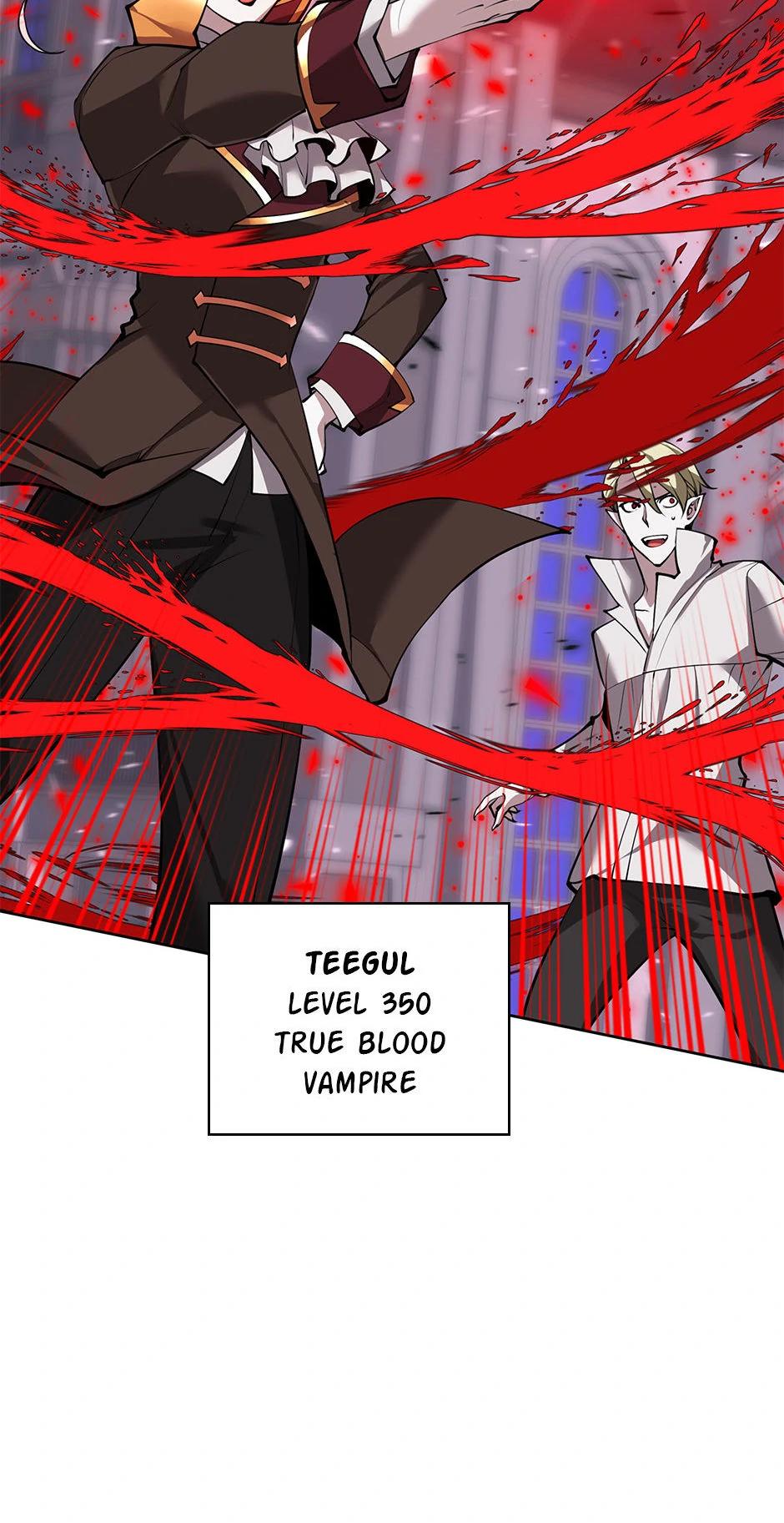 Overgeared Chapter 243 89
