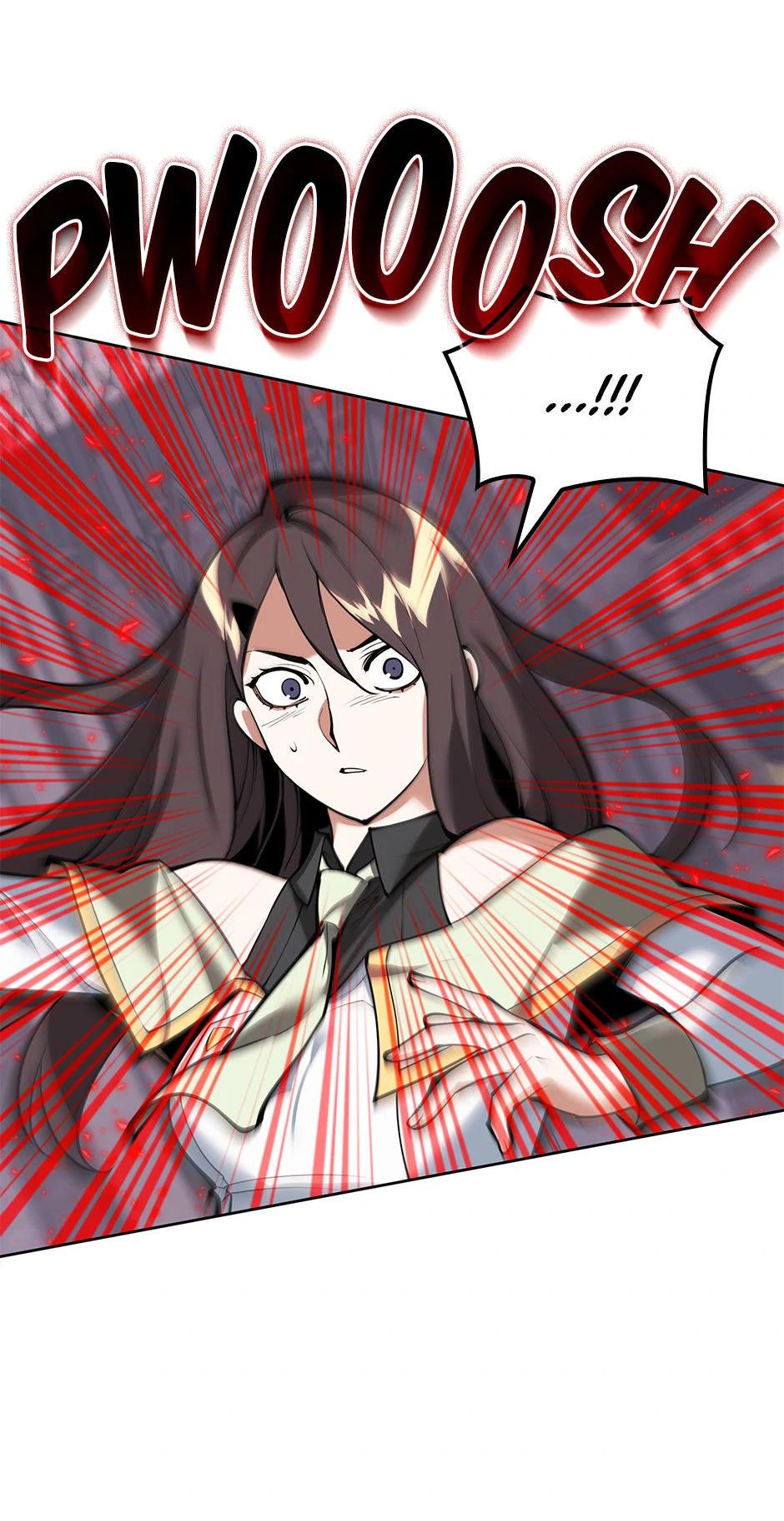 Overgeared Chapter 243 90