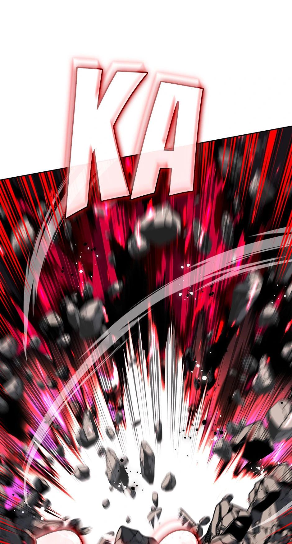Overgeared Chapter 243 91