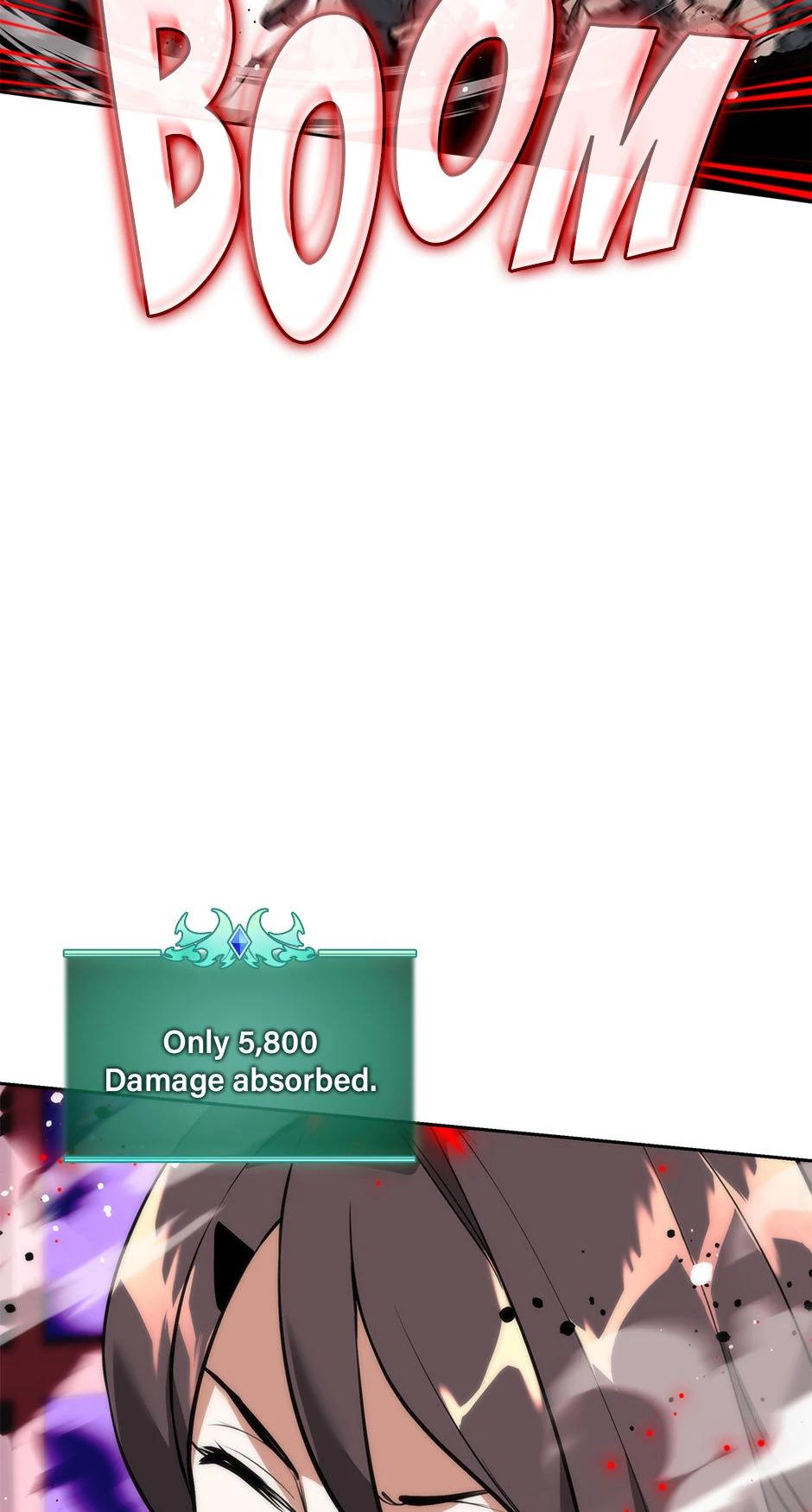 Overgeared Chapter 243 92