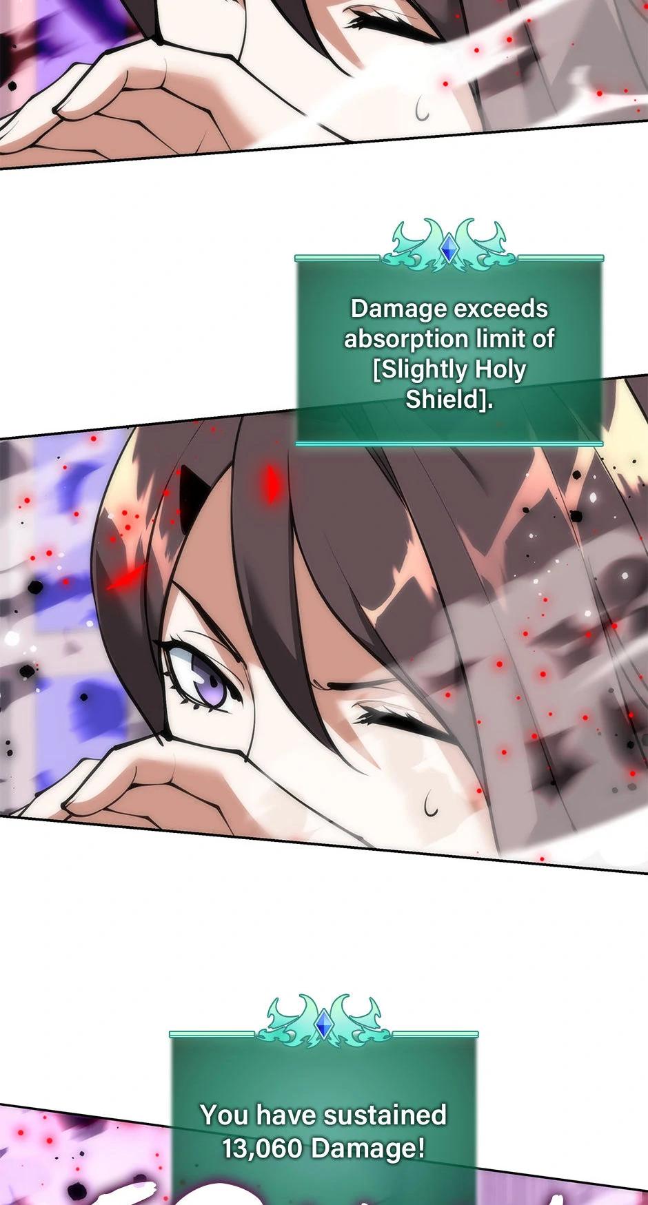 Overgeared Chapter 243 93