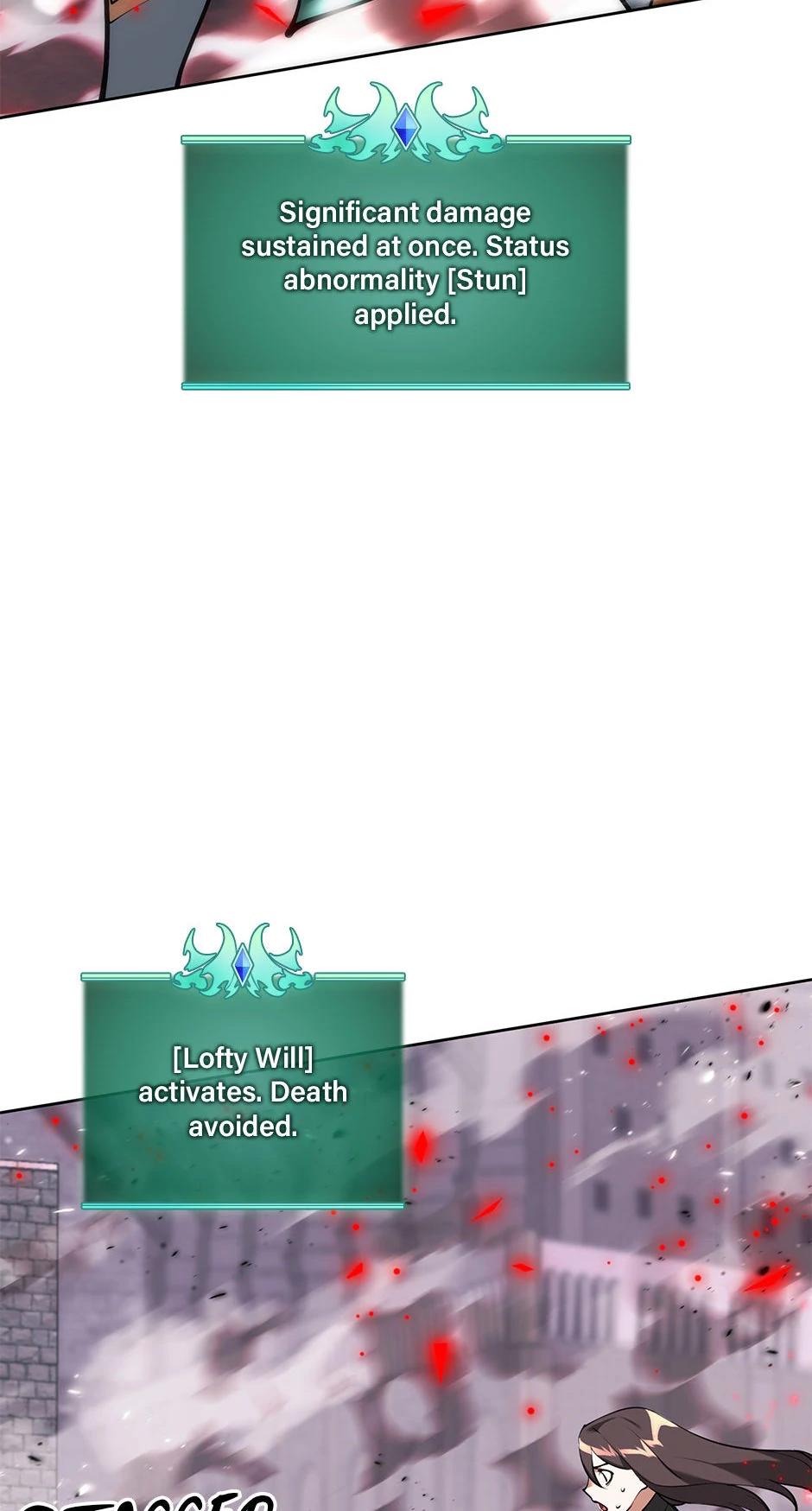 Overgeared Chapter 243 95