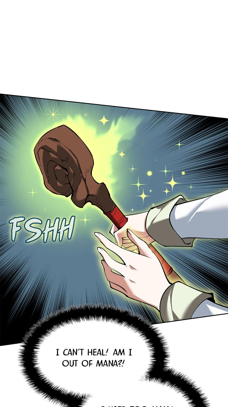 Overgeared Chapter 243 97
