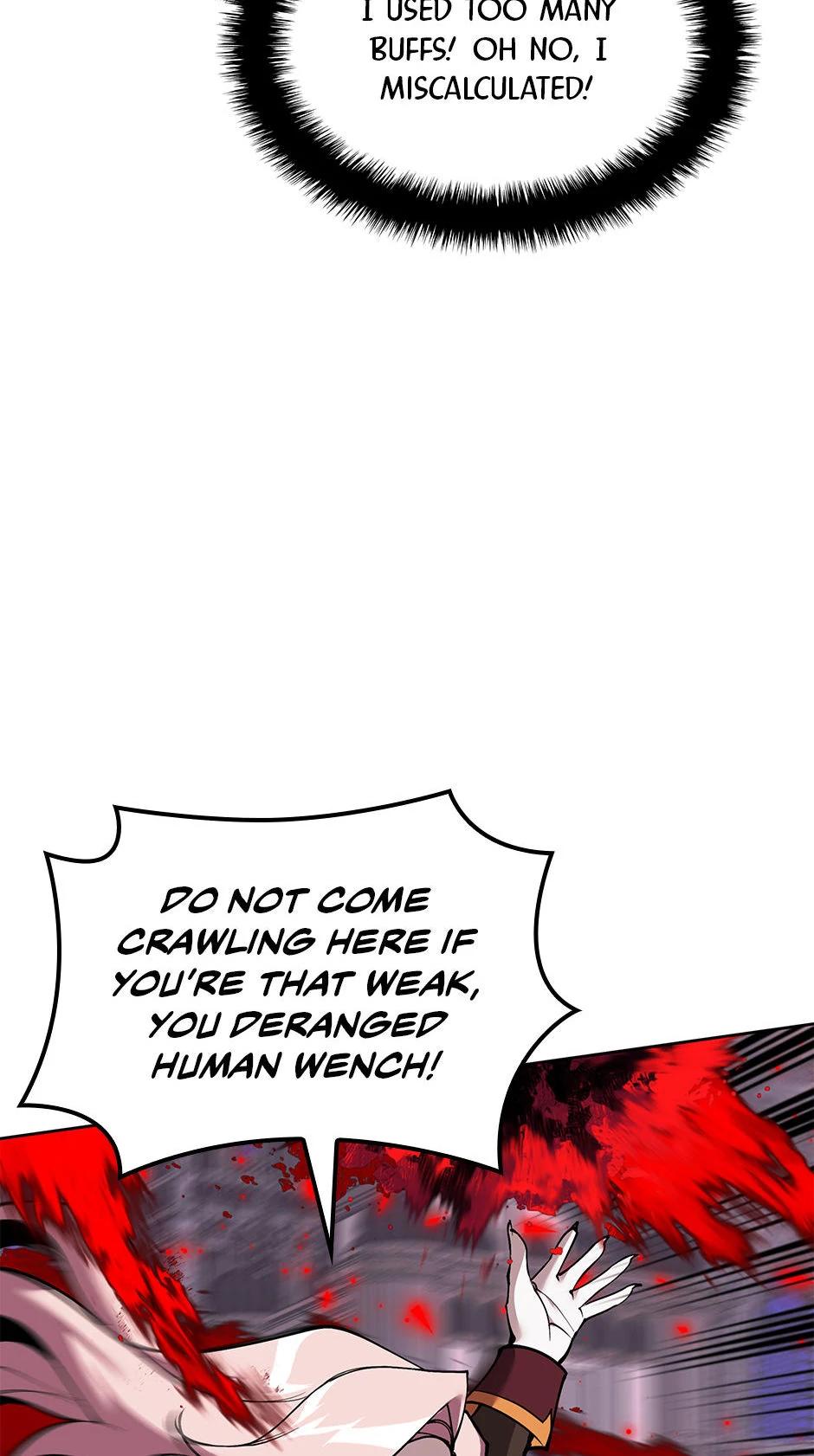 Overgeared Chapter 243 98