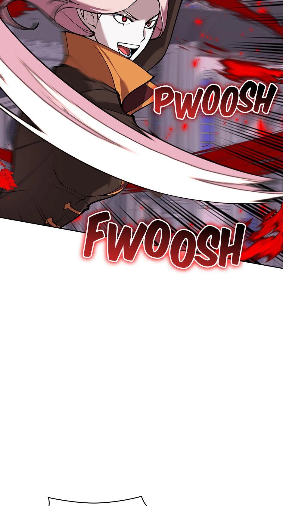 Overgeared Chapter 243 99