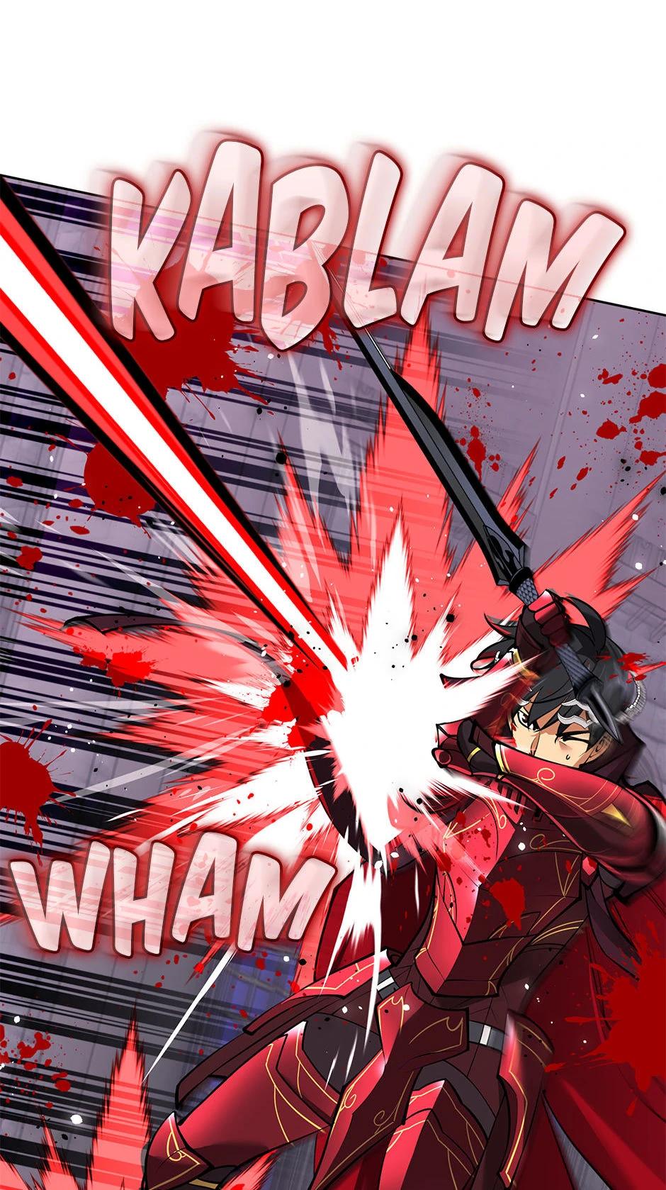 Overgeared Chapter 243 103
