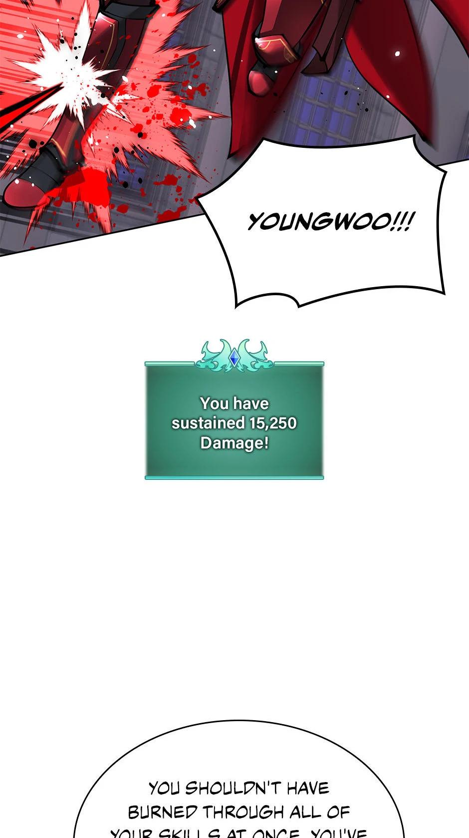 Overgeared Chapter 243 104