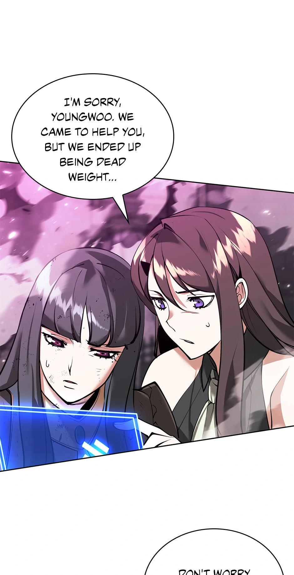 Overgeared Chapter 243 106