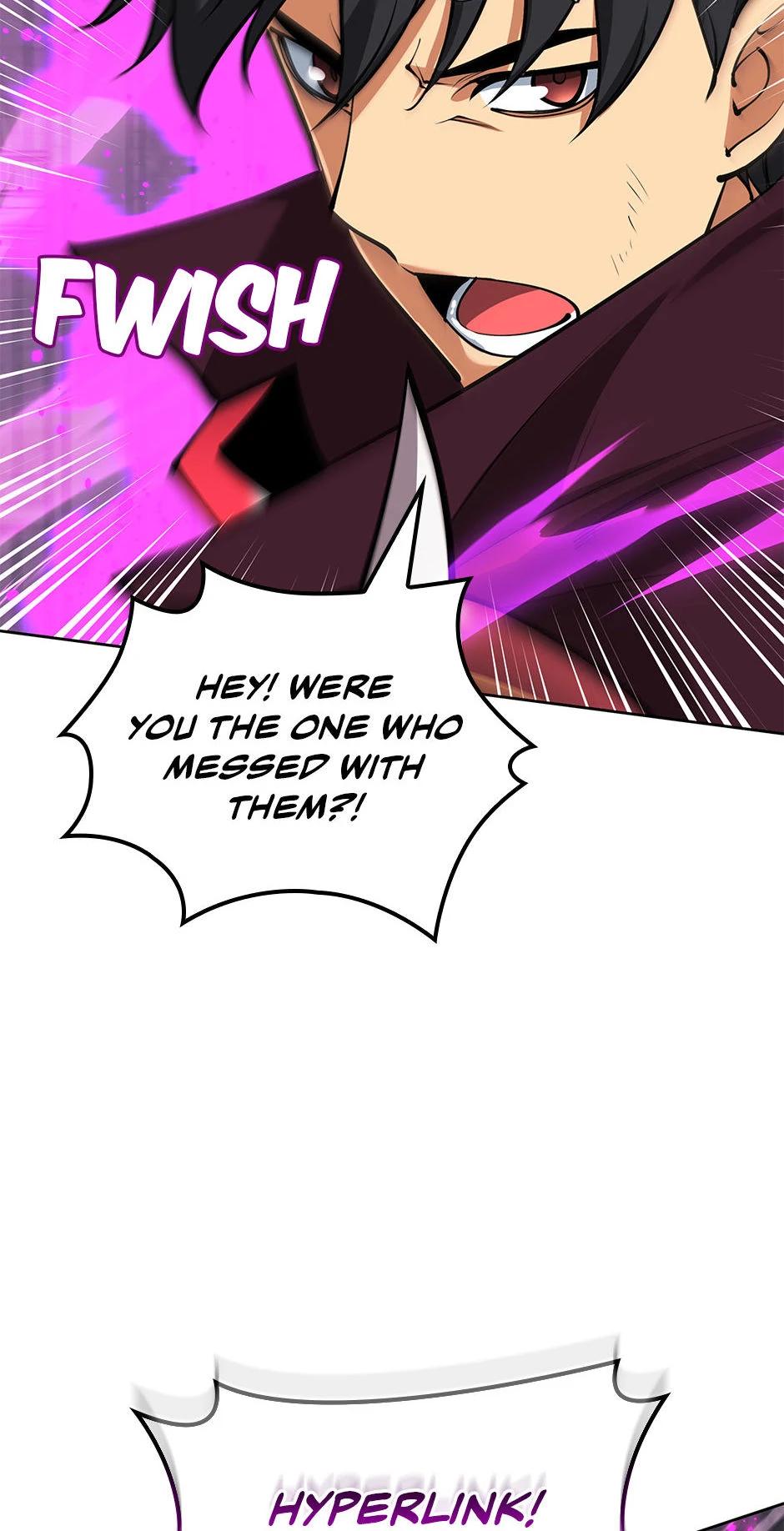 Overgeared Chapter 243 109