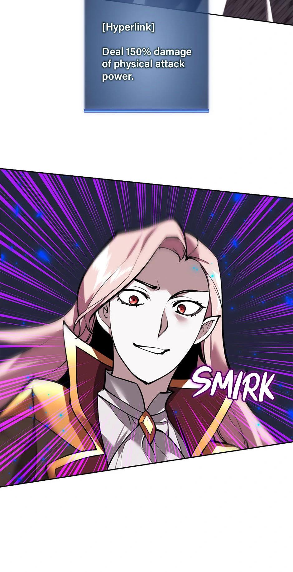 Overgeared Chapter 243 111