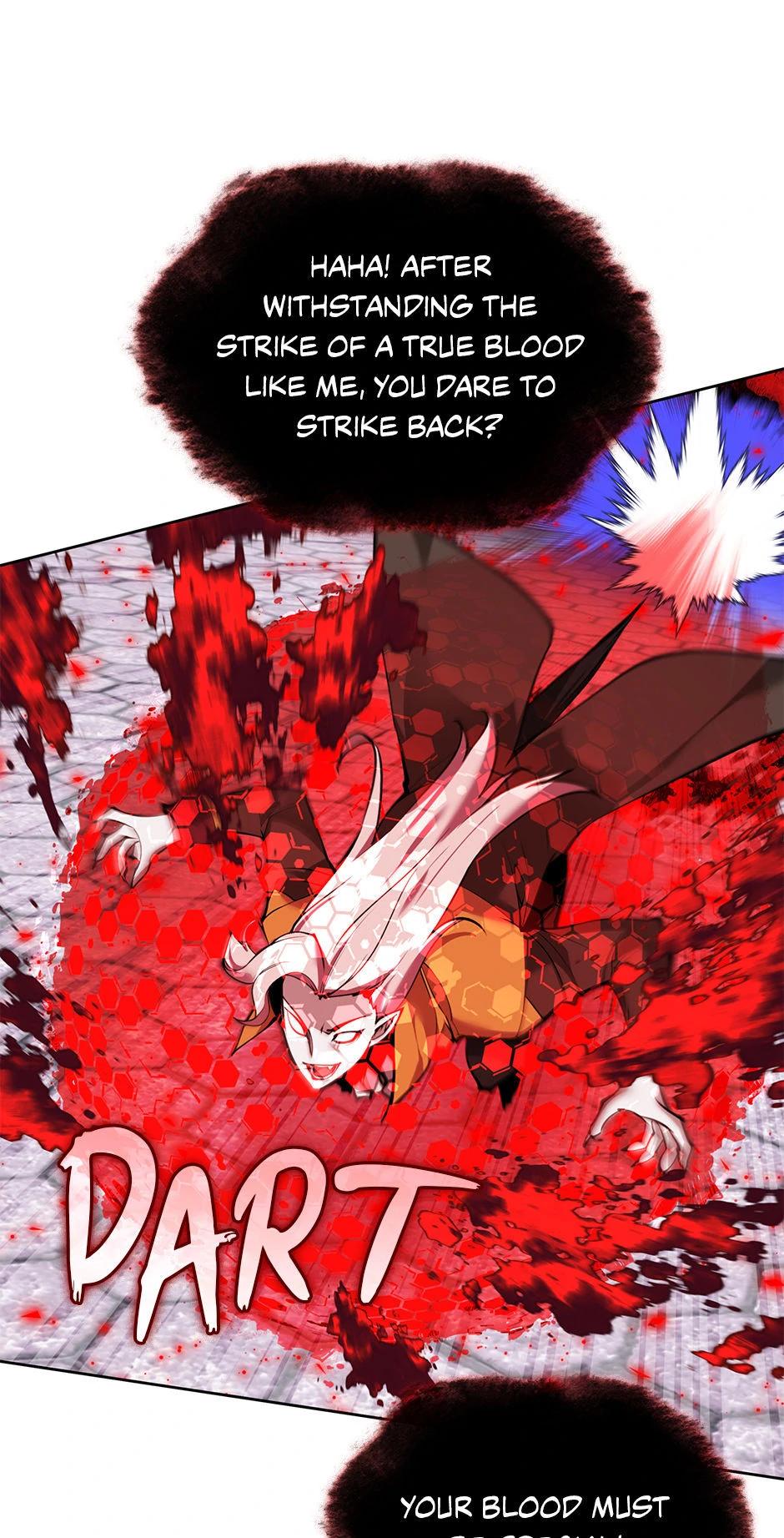 Overgeared Chapter 243 112