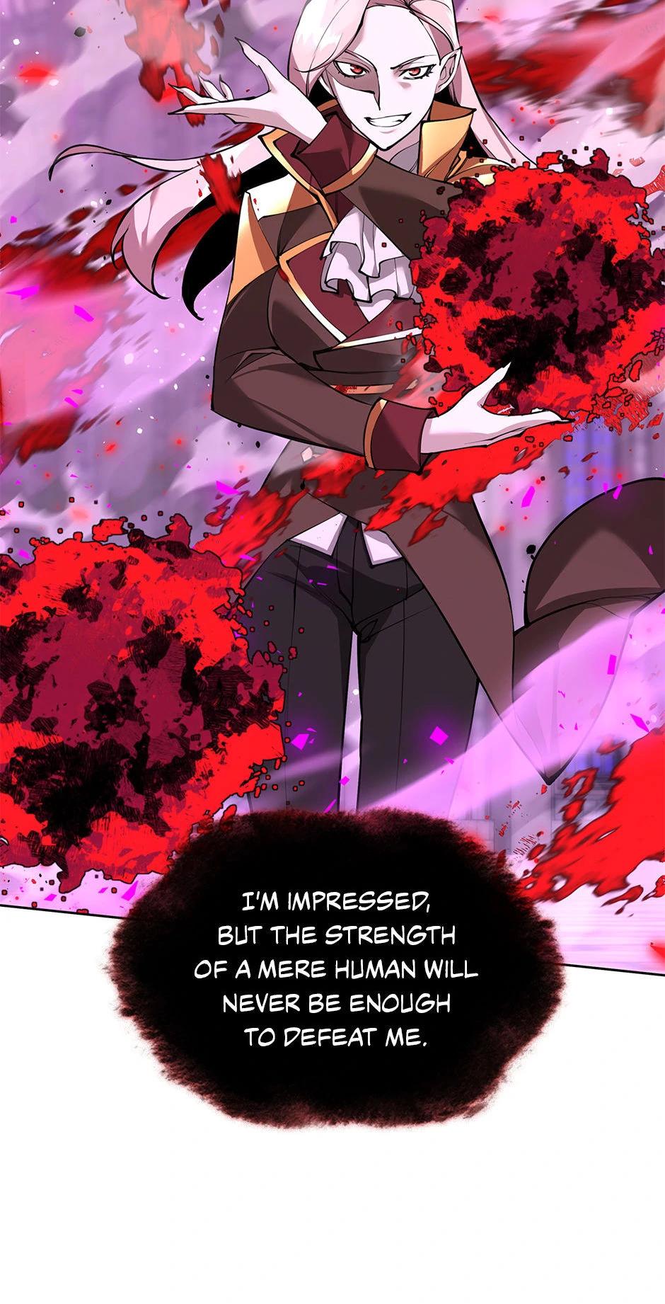 Overgeared Chapter 243 115