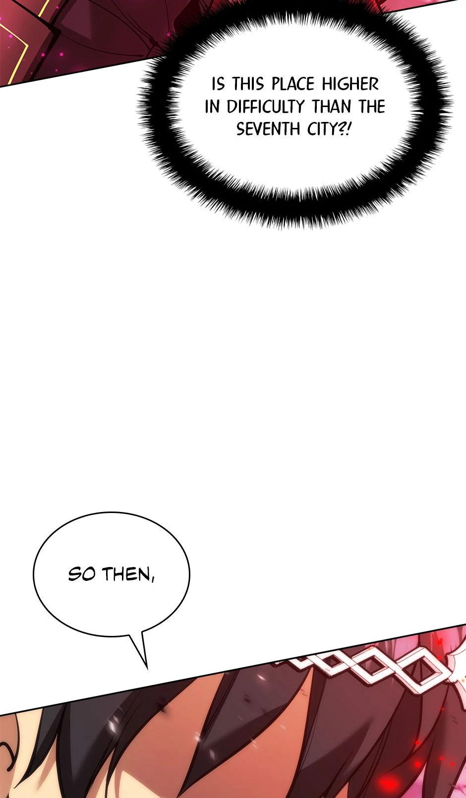 Overgeared Chapter 243 117