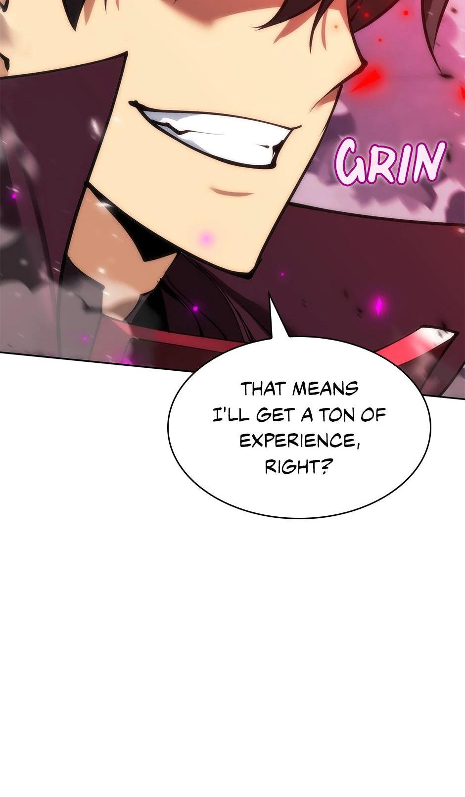 Overgeared Chapter 243 118