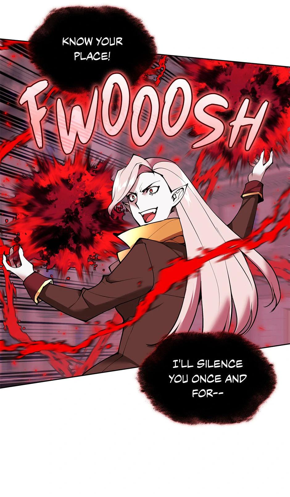 Overgeared Chapter 243 119