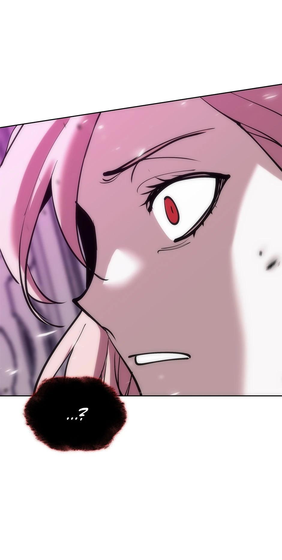 Overgeared Chapter 243 120