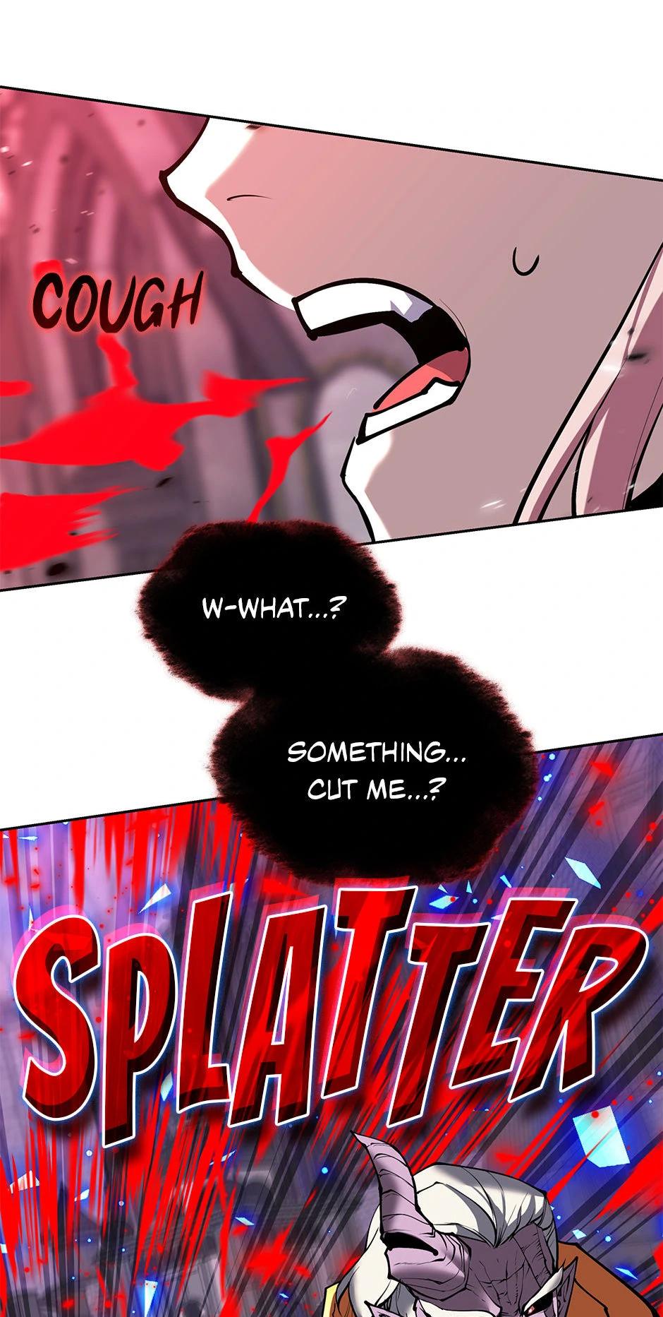 Overgeared Chapter 243 121