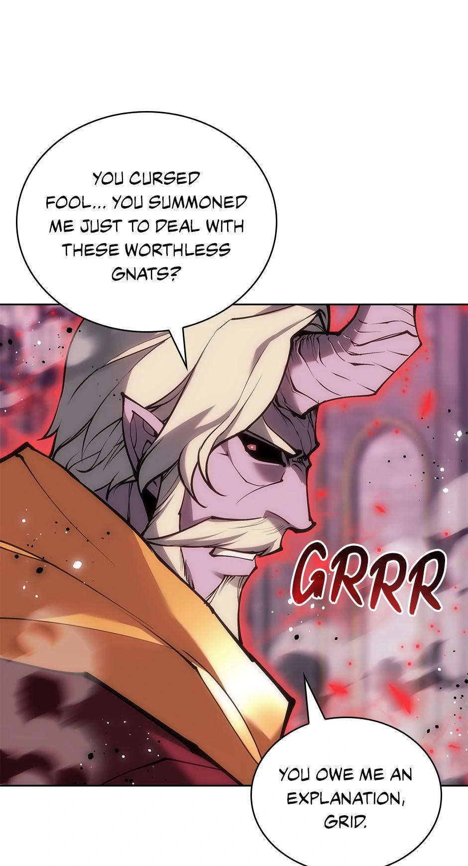 Overgeared Chapter 243 123