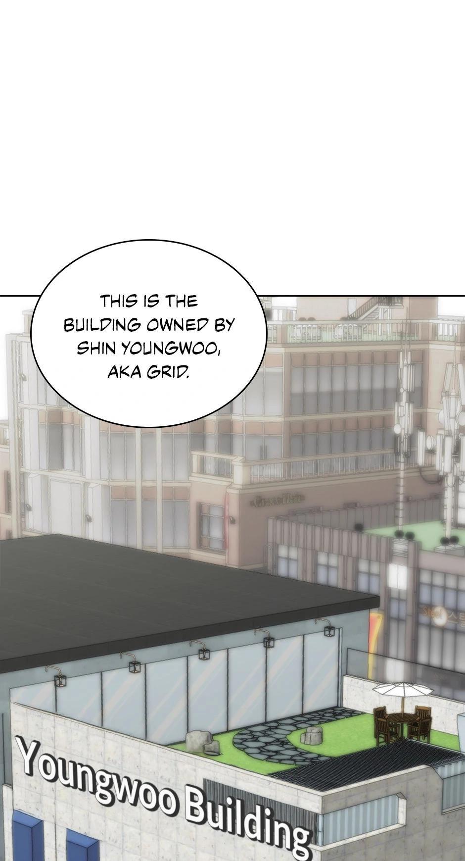 Overgeared Chapter 244 1