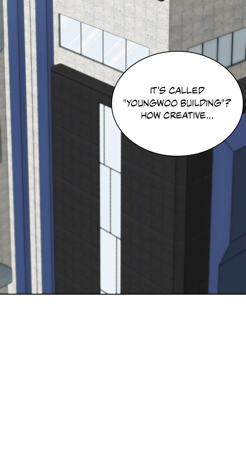 Overgeared Chapter 244 2
