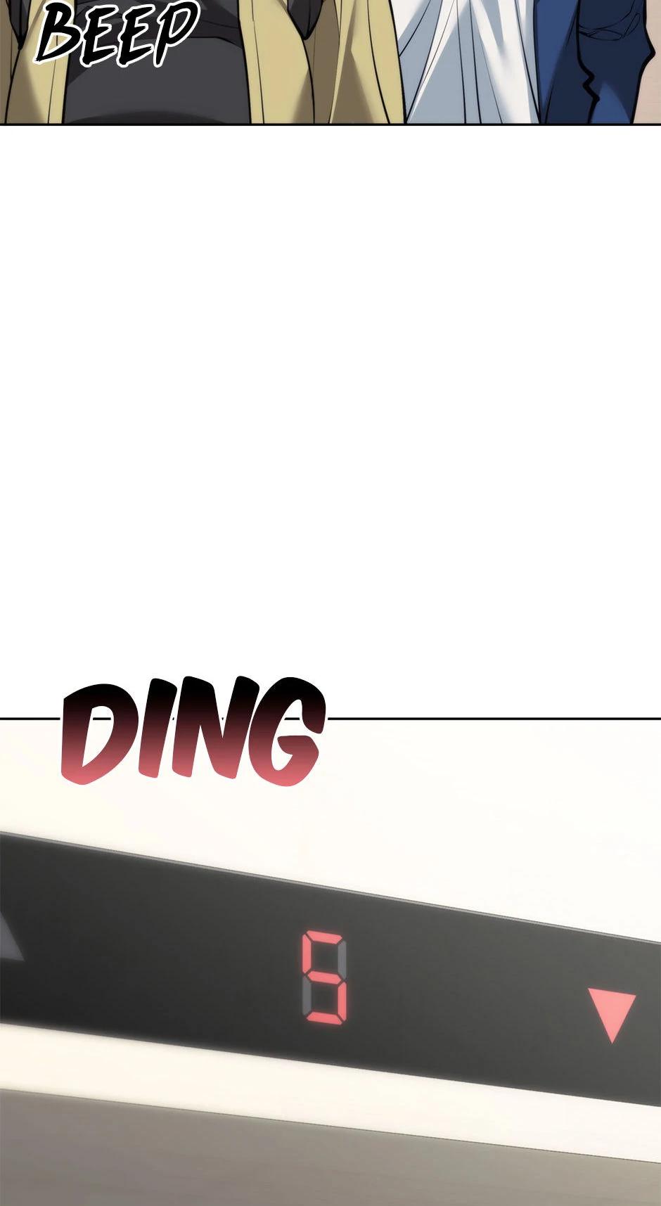 Overgeared Chapter 244 8