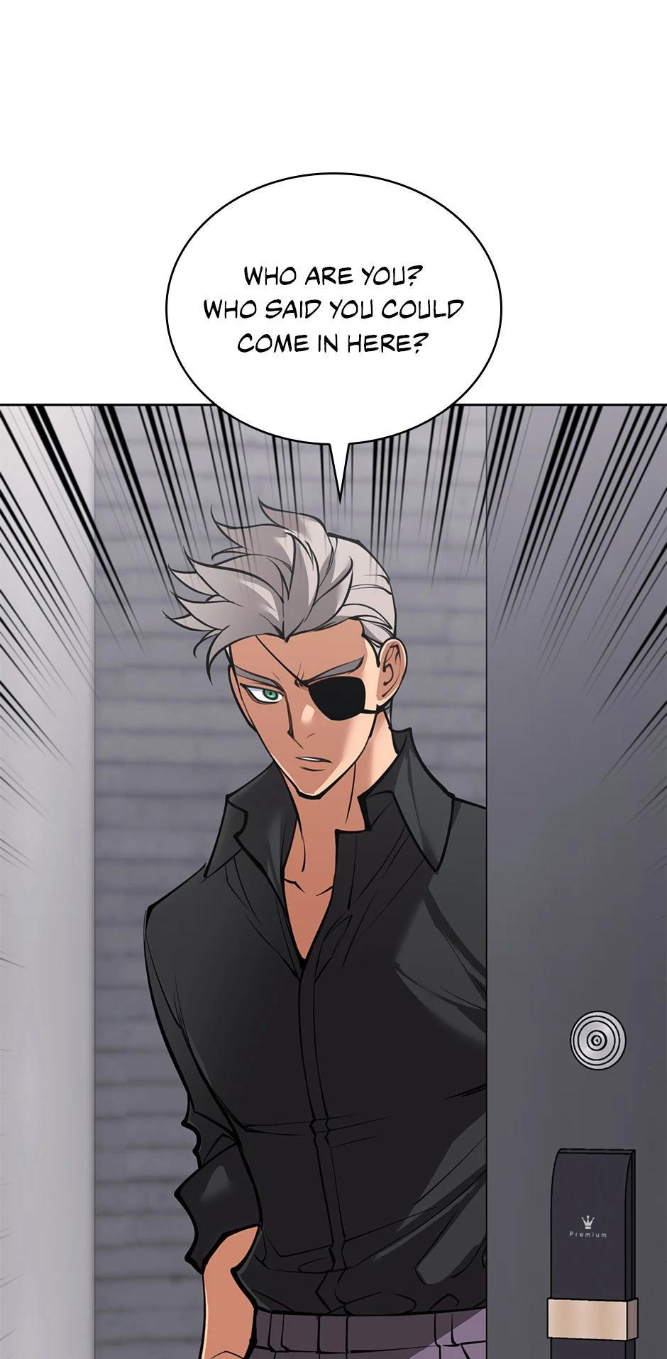 Overgeared Chapter 244 12
