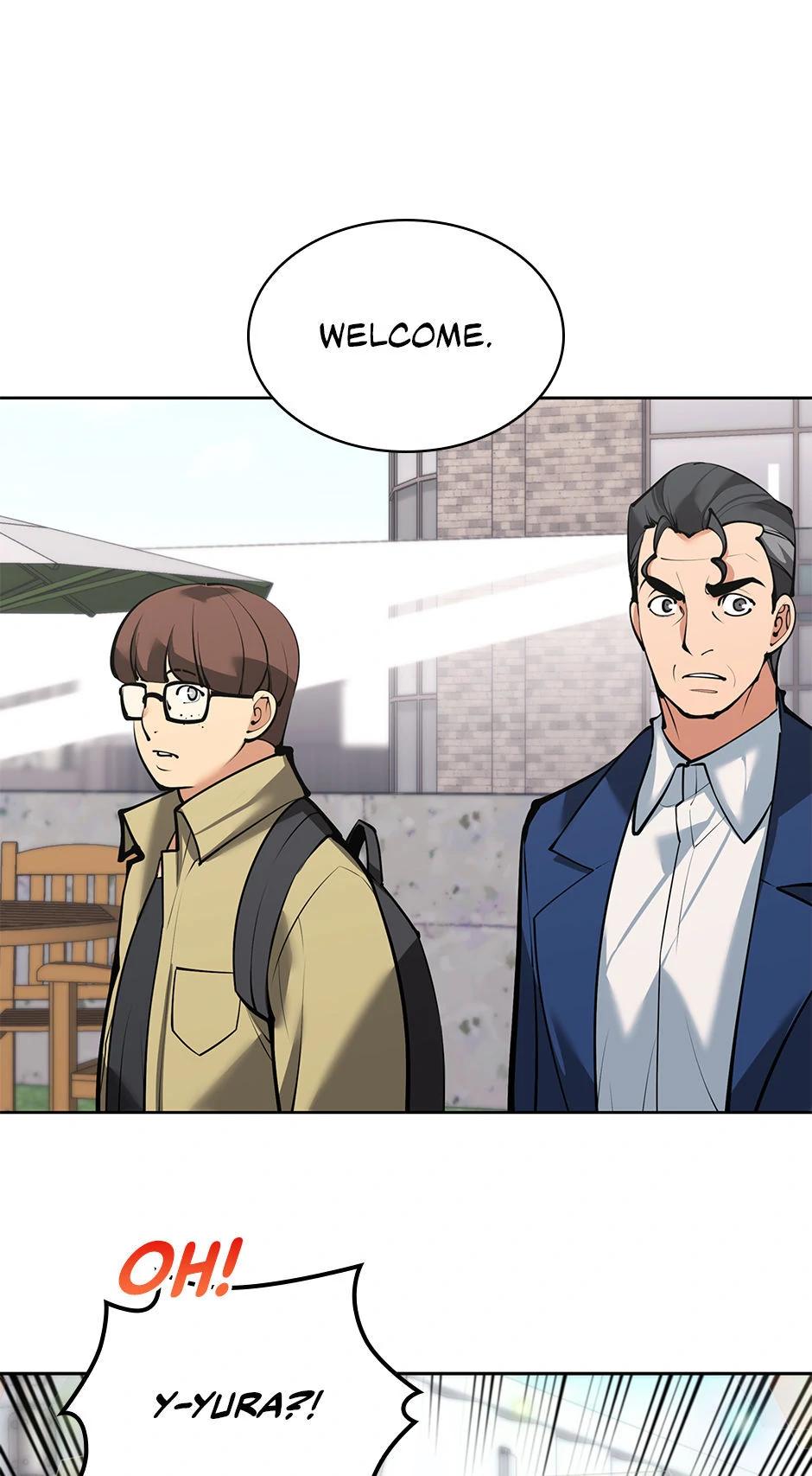 Overgeared Chapter 244 24