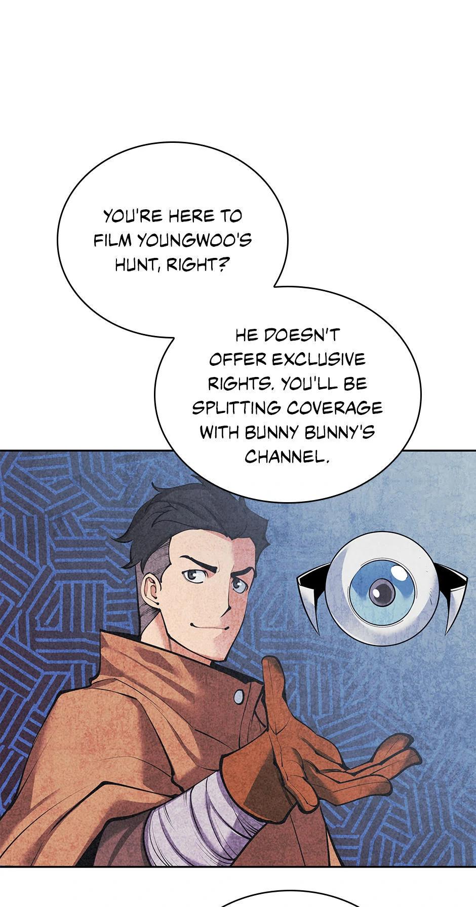 Overgeared Chapter 244 33