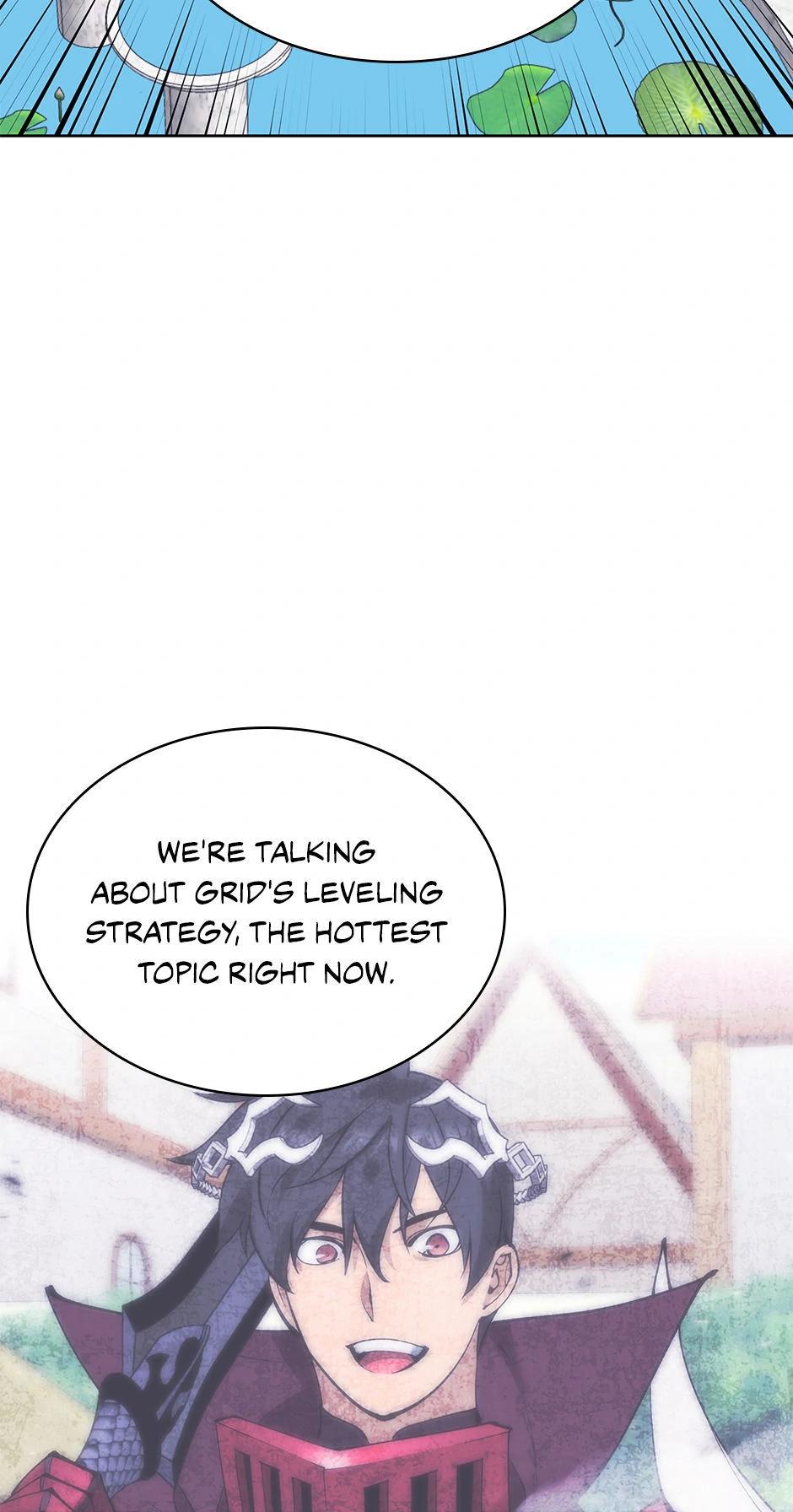Overgeared Chapter 244 39
