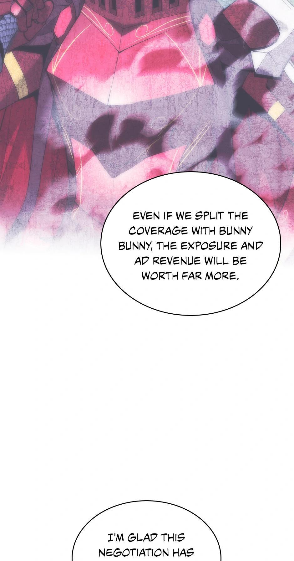 Overgeared Chapter 244 40