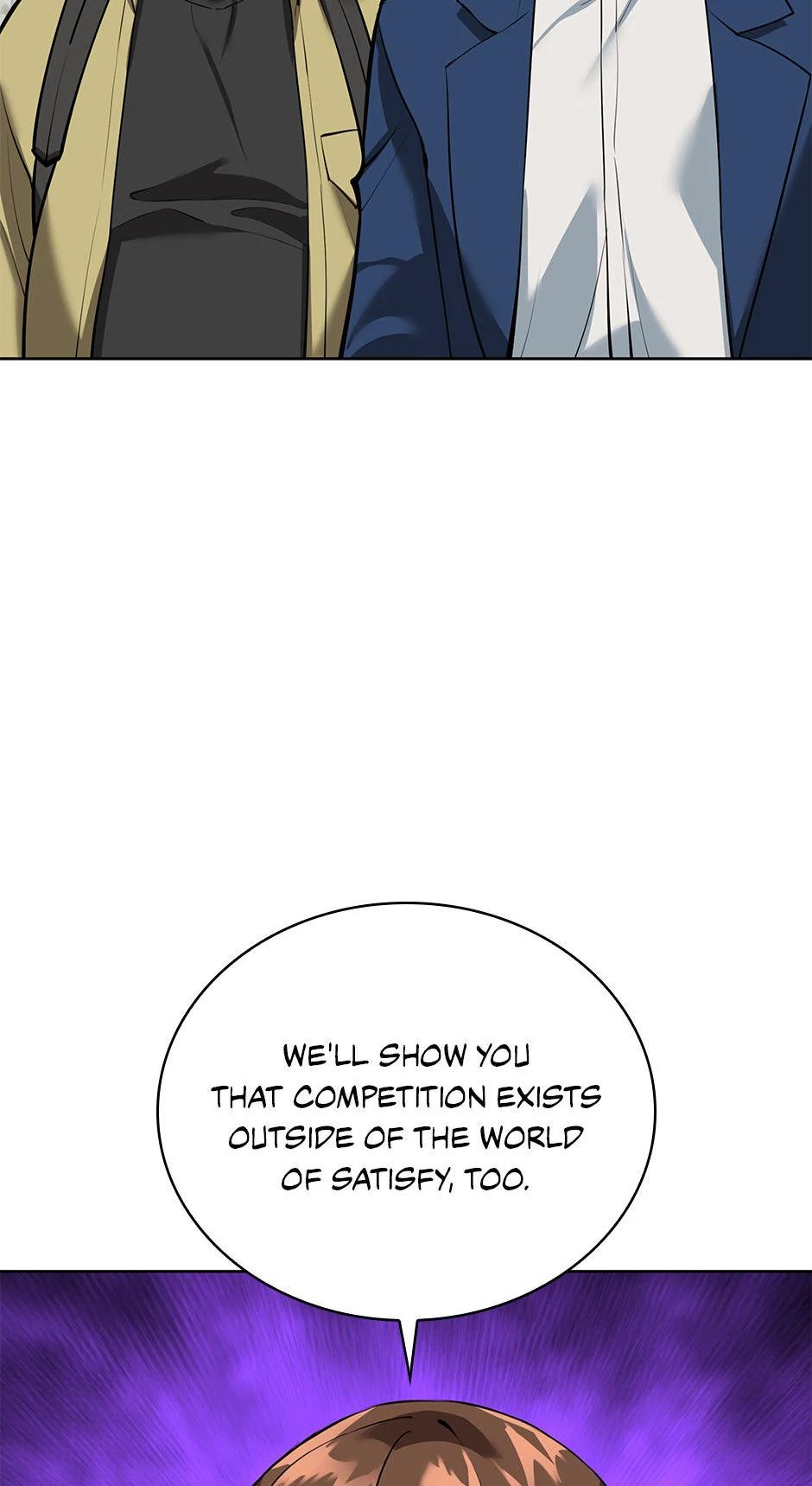 Overgeared Chapter 244 44