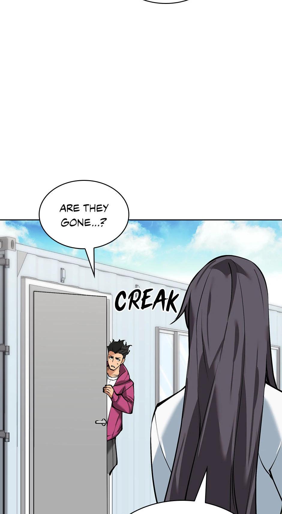 Overgeared Chapter 244 47