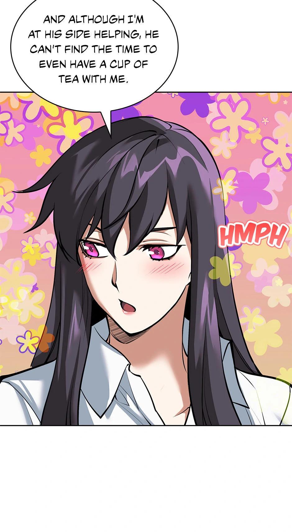 Overgeared Chapter 244 50