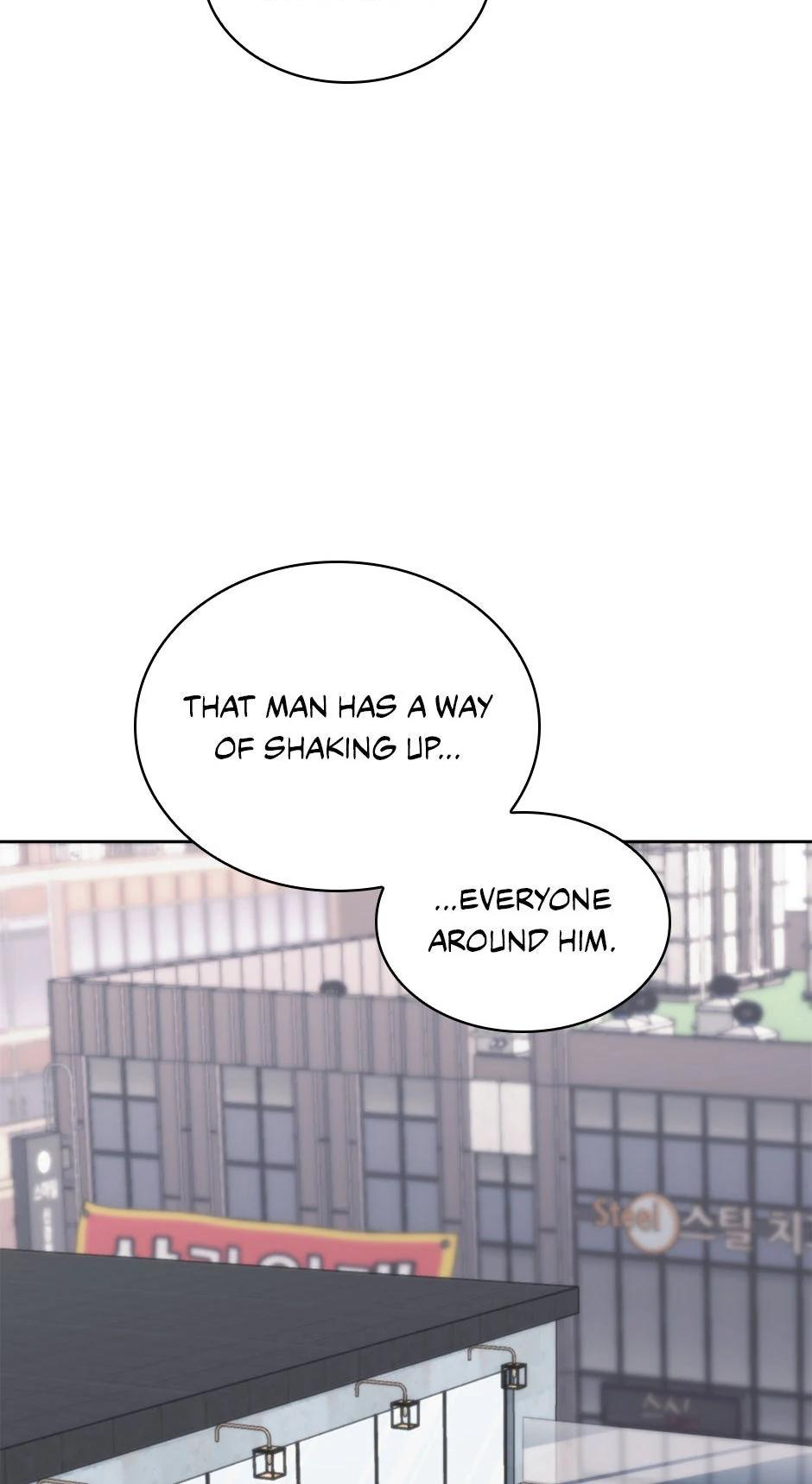 Overgeared Chapter 244 52