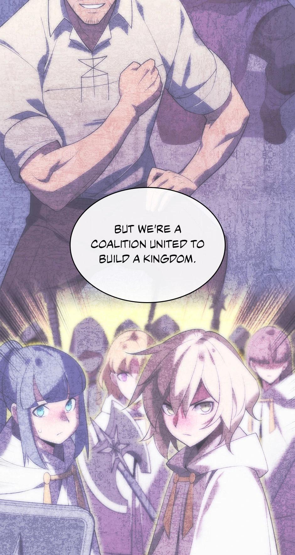 Overgeared Chapter 244 63