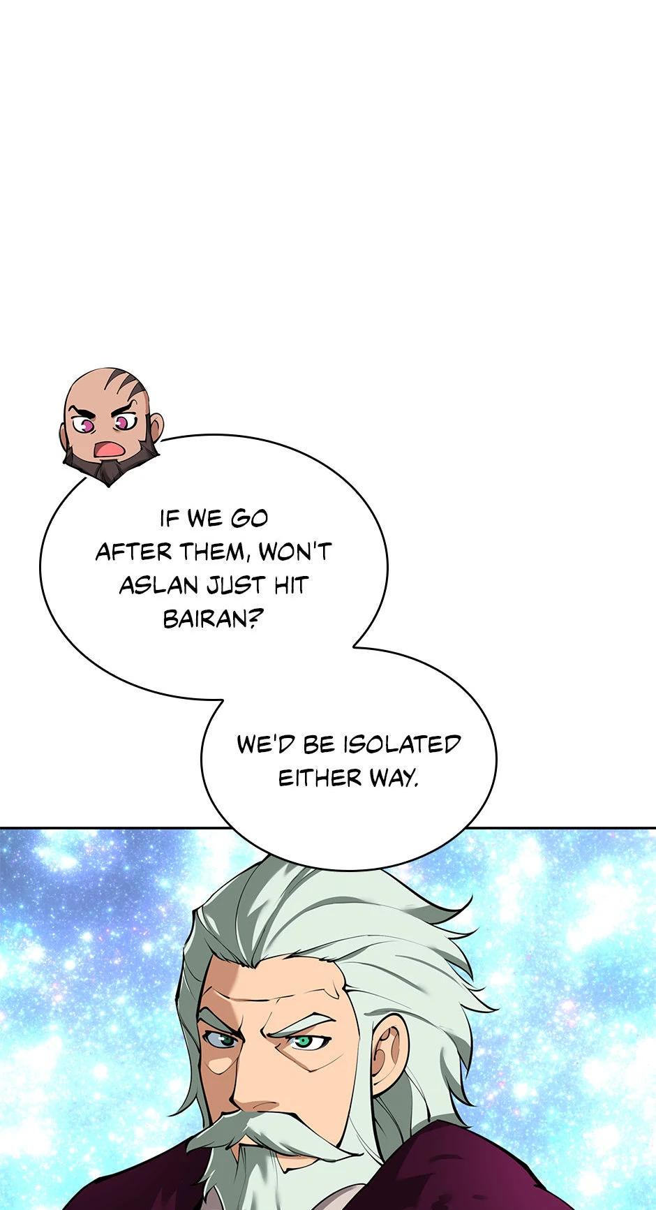 Overgeared Chapter 244 71