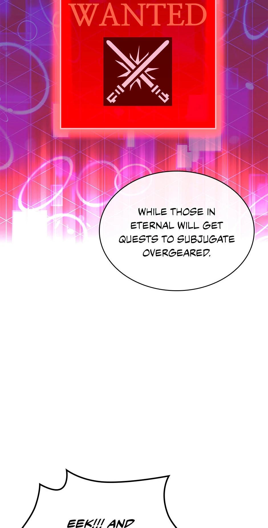 Overgeared Chapter 244 75