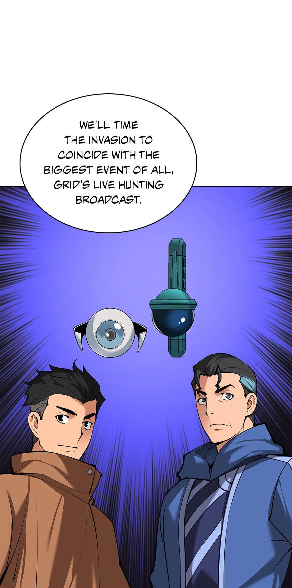 Overgeared Chapter 244 77