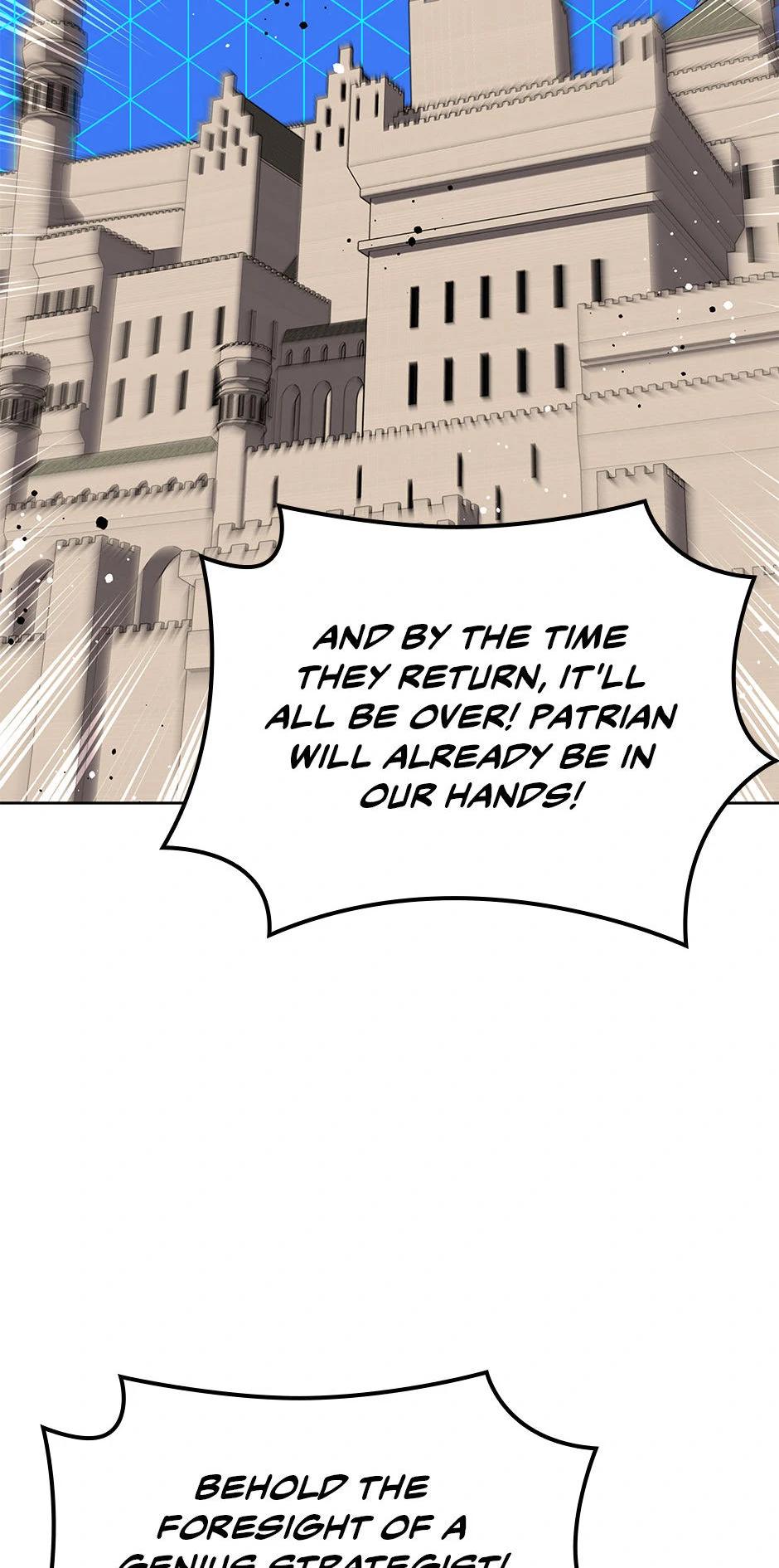 Overgeared Chapter 244 80